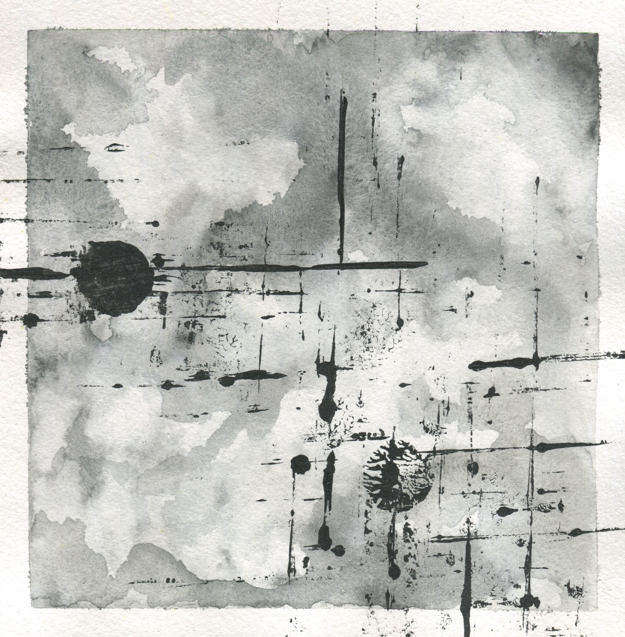 composition-imagery